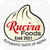Rucira foods logo