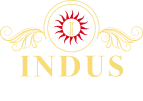 Indus Indian &Nepalese Restaurant Gold coast logo