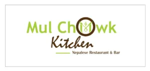 Mul Chowk Kitchen, Canberra logo