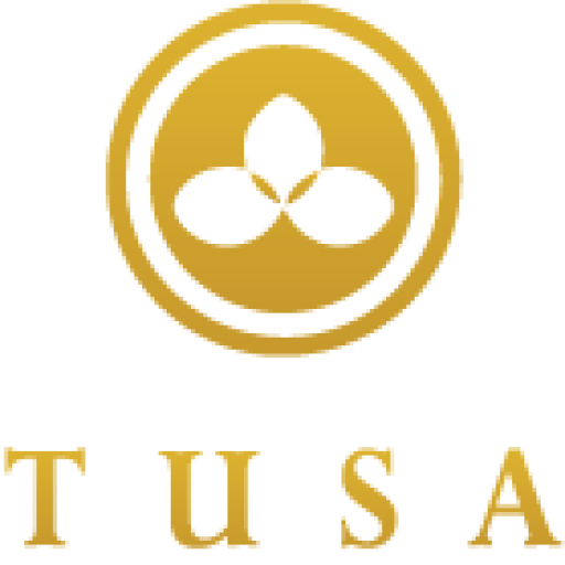 Tusa Canberra logo
