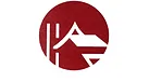 Kathmandu Banquet logo