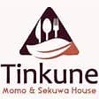 Tinkune Momo & Sekuwa House logo