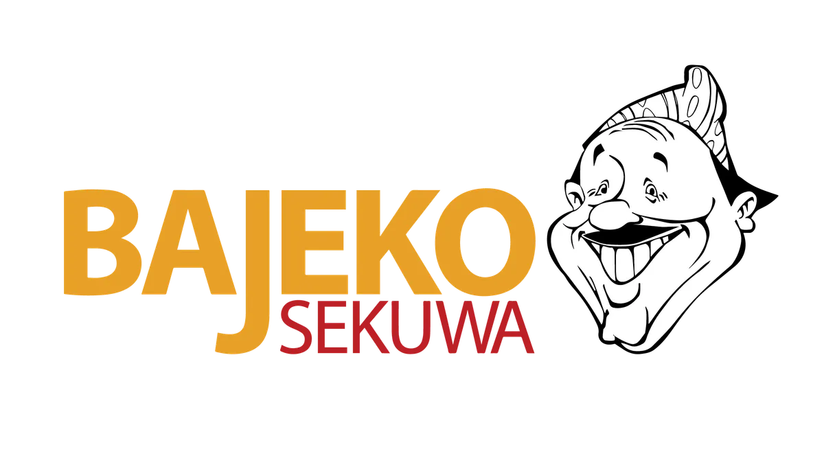 Bajeko Sekuwa (The Himalayan Grill and Bar) logo