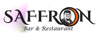 Saffron Mordialloc logo