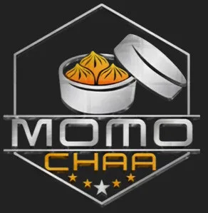MOMO CHAA CRAIGIEBURN logo