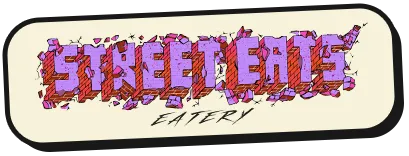 Street Eats Mt Hawthorn logo